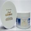 2 FRESH GETAWAY Whipped Body Butter Lotion bath body 6.5 oz view 1