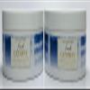 2 FRESH GETAWAY Whipped Body Butter Lotion bath body 6.5 oz view 2