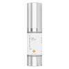 Photozyme DNA Youth Recovery Facial Serum | 0.5 Fl Oz view 1