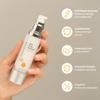 Photozyme DNA Youth Recovery Facial Serum | 0.5 Fl Oz view 3