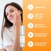 Photozyme DNA Youth Recovery Facial Serum | 0.5 Fl Oz view 4