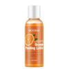 Orange Peeling Lotion view 1