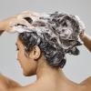 Bumble and bumble. Gentle Shampoo + Super Rich Hair Conditioner Full Size Set | Hydrating + Adds Shine | Curly, Wavy, Straight | With Glycerin + Avocado Oil view 2