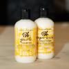 Bumble and bumble. Gentle Shampoo + Super Rich Hair Conditioner Full Size Set | Hydrating + Adds Shine | Curly, Wavy, Straight | With Glycerin + Avocado Oil view 3