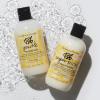 Bumble and bumble. Gentle Shampoo + Super Rich Hair Conditioner Full Size Set | Hydrating + Adds Shine | Curly, Wavy, Straight | With Glycerin + Avocado Oil view 4