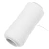OSOLADY Hair Removal Epilators Thread Threading Machine Thread for Threading Hair Removal Cotton Face Epilator view 1