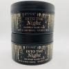 2 INTO THE NIGHT WHIPPED GLOW-TION MOISTURE BATH BODY BUTTER view 1