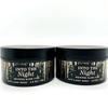 2 INTO THE NIGHT WHIPPED GLOW-TION MOISTURE BATH BODY BUTTER view 2
