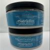 2 Bath & Body Aromatherapy Meditative Ocean Waves Bergamot Cedarwood Scrub view 1