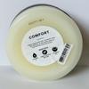 2 Bath & Body Aromatherapy Meditative Ocean Waves Bergamot Cedarwood Scrub view 2