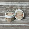 2 SWEATER WEATHER 24 Hr. Moisture Body Butter BATH BODY 6.5 oz view 1