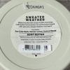 2 SWEATER WEATHER 24 Hr. Moisture Body Butter BATH BODY 6.5 oz view 2
