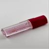 2 Exfoliating Lip Scrub Mint Drop bath & body 0.5 oz view 2