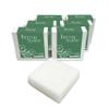 Becky Home 6lb Cucumber Scented Paraffin Wax, Paraffin Wax for Hand and Feet, Use with any Paraffin Wax Machine for Hand and Feet, Paraffin Wax Refills for Paraffin Baths, Parrafin Wax Blocks view 1