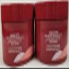 2 WINTER CANDY APPLE Ultra Shea Whipped Body Butter bath body 6.5oz view 2