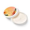 Bahamas Passionfruit & Banana Flower Whipped bath Body Butter view 1