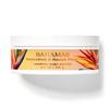 Bahamas Passionfruit & Banana Flower Whipped bath Body Butter view 2