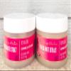2 Wellness Collection POMEGRANATE EXTRACT Cleansing Clay Detox Mask bath body view 1