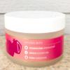 2 Wellness Collection POMEGRANATE EXTRACT Cleansing Clay Detox Mask bath body view 2