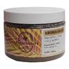AROMA OASIS-PINEAPPLE LIME EUCALYPTUS Sugar BATH Body Scrub 13 oz view 1