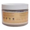 AROMA OASIS-PINEAPPLE LIME EUCALYPTUS Sugar BATH Body Scrub 13 oz view 2