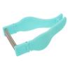 FRCOLOR Facial Hair Remover Handheld Manual Cheek Hair Removal Tool for Women Eyebrow Shaper Epilator view 1