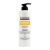 Combo LoverHair Professional Nutrition Biotin & Collagen Hydrate & Revive Colour Care Shampoo & Conditioner 2 x 20.3 fl oz (2 x 600ml) view 2