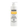 Combo LoverHair Professional Nutrition Biotin & Collagen Hydrate & Revive Colour Care Shampoo & Conditioner 2 x 20.3 fl oz (2 x 600ml) view 3