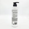 Combo LoverHair Professional Nutrition Biotin & Collagen Hydrate & Revive Colour Care Shampoo & Conditioner 2 x 20.3 fl oz (2 x 600ml) view 4