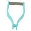 FOMIYES Facial Hair Removal Roller for Women Hair Remover Tool for Face Epilator for Women view 1