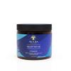As I Am Dry & Itchy Scalp Care Cowash - 16 ounce - Cleanses, moisturizes and soothes dry and itchy scalp - With Olive Oil, Tea Tree Oil & Peppermint Oil view 1