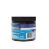 As I Am Dry & Itchy Scalp Care Cowash - 16 ounce - Cleanses, moisturizes and soothes dry and itchy scalp - With Olive Oil, Tea Tree Oil & Peppermint Oil view 2