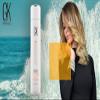 GK HAIR Global Keratin Moisturizing Conditioner and Silver Bombshell Purple Shampoo Set for Blonde & Gray Hair  Hydrating, Color-Protecting Formula for Damaged, Frizz Control & Damage Repair view 2