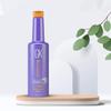 GK HAIR Global Keratin Moisturizing Conditioner and Silver Bombshell Purple Shampoo Set for Blonde & Gray Hair  Hydrating, Color-Protecting Formula for Damaged, Frizz Control & Damage Repair view 4