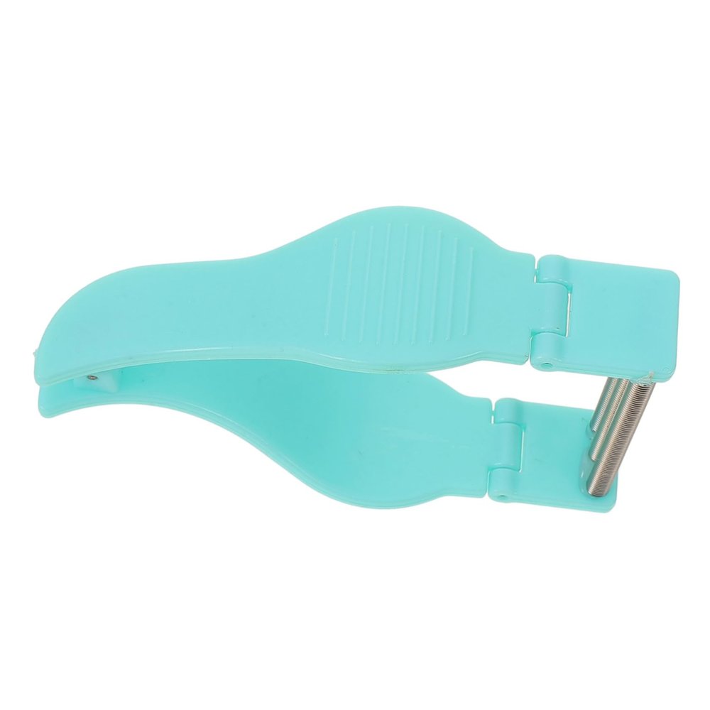 FOMIYES Facial Hair Remover Roller Women Facial Hair Remover for Women Travel-Safe Epilator