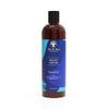 As I Am Dry & Itchy Scalp Care Shampoo - 12 ounce - Cleanses and moisturizes dry and itchy scalp - With Olive Oil, Tea Tree Oil & Peppermint Oil view 1