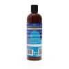 As I Am Dry & Itchy Scalp Care Shampoo - 12 ounce - Cleanses and moisturizes dry and itchy scalp - With Olive Oil, Tea Tree Oil & Peppermint Oil view 2