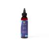 As I Am Dry & Itchy Scalp Care Oil - 4 ounce view 1