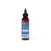 As I Am Dry & Itchy Scalp Care Oil - 4 ounce view 2