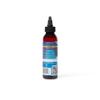 As I Am Dry & Itchy Scalp Care Oil - 4 ounce view 3
