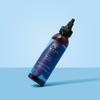 As I Am Dry & Itchy Scalp Care Oil - 4 ounce view 4