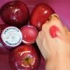 C.O. Bigelow Assorted Salve Tins, Pack of 3 Lip Balm Tins, Coco Vanilla, Apple, and Herbal Mint All Purpose Salve for Lips, Cuticles, Hands & Dry Skin, Lip Balm Set, 0.8 oz view 4