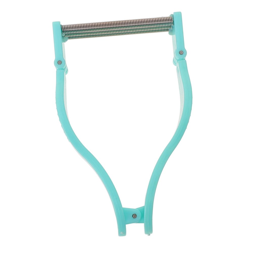 FRCOLOR Facial Hair Removal Roller Hair Removal Instrument for Women Facial Epilator for Women