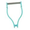 FRCOLOR Facial Hair Removal Roller Hair Removal Instrument for Women Facial Epilator for Women view 1