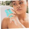 FRCOLOR Facial Hair Removal Roller Hair Removal Instrument for Women Facial Epilator for Women view 2