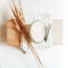 Postpartum Care Package Deluxe by Lavender Meadows Co view 2