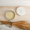 Postpartum Care Package Deluxe by Lavender Meadows Co view 3
