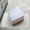 Postpartum Care Package Deluxe by Lavender Meadows Co view 4
