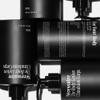 Ncessaire The Body Lotion with Pump  Santal Scented Body Moisturizer with Peptides, Niacinamide, Vitamins C/E & Omega 6/9  Firming Daily Hydration  Dermatologist-Tested, Vegan  15.2 oz view 3