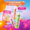 amika ready, set, style: prep, volumize + refresh set view 2